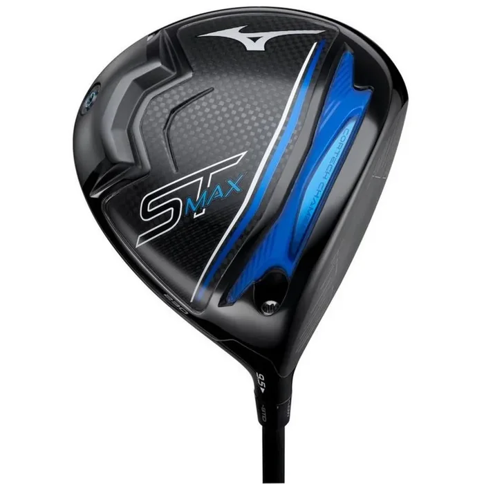 Mizuno ST-Max 230 Driver for Women