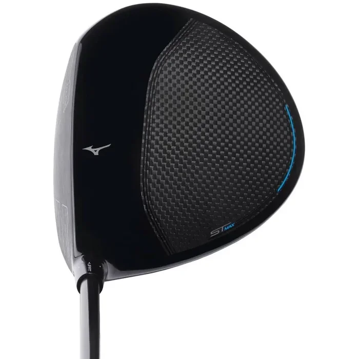 Mizuno ST-MAX 230 Driver (Right-Handed)