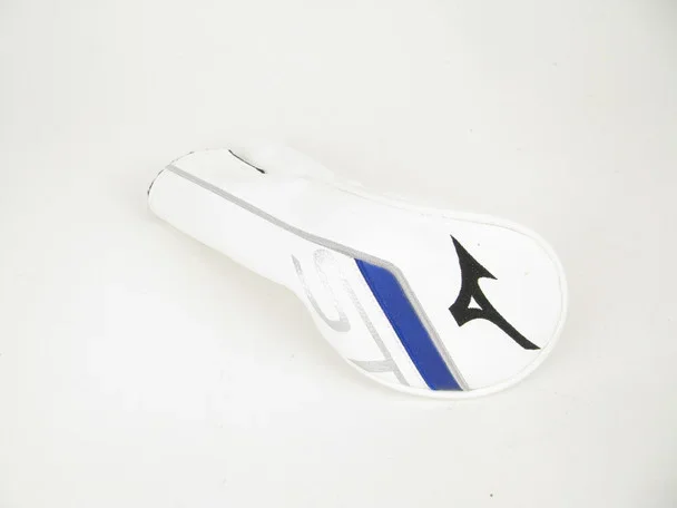 Mizuno ST-X 220 Hybrid #4 Headcover