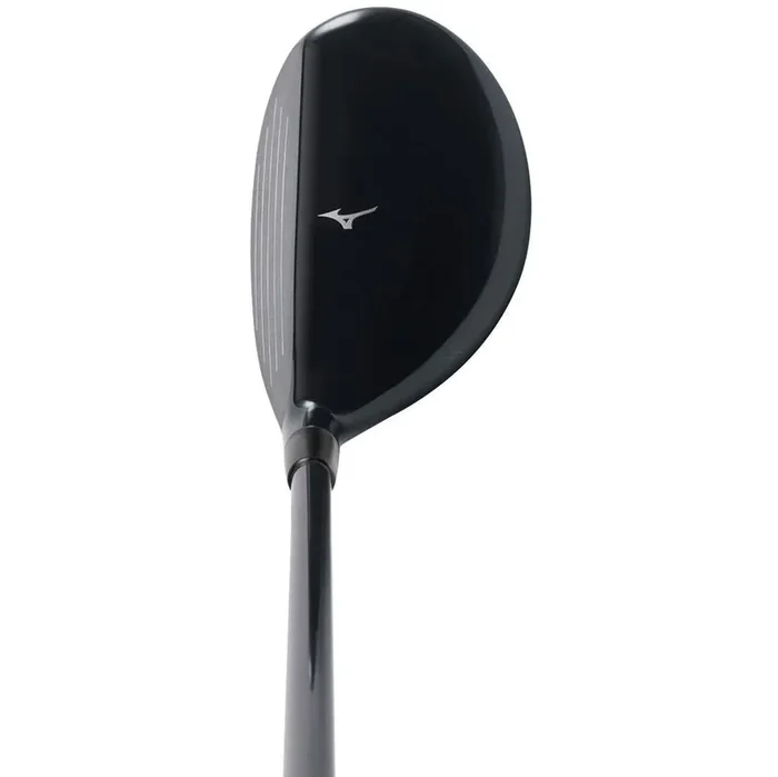 Mizuno ST-X 220 Hybrid (Right-Handed)