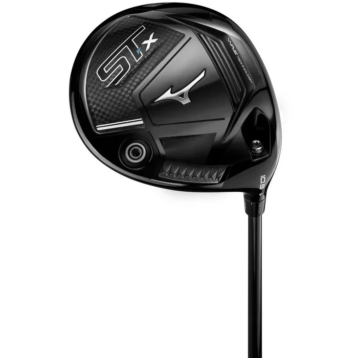 Mizuno ST-X Driver