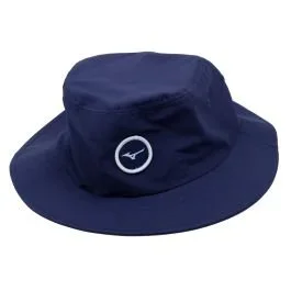 Mizuno Tour Golf Bucket Hat – ON SALE
