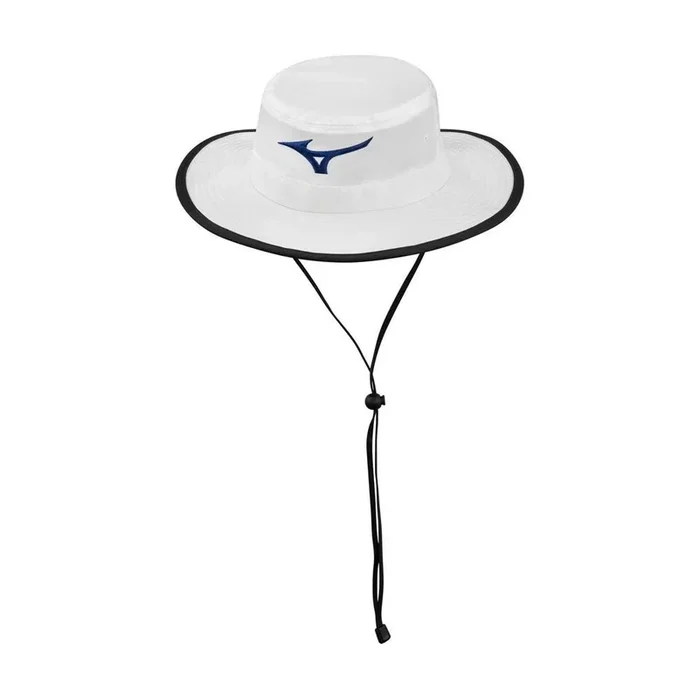 Mizuno Tour Sun Golf Hat