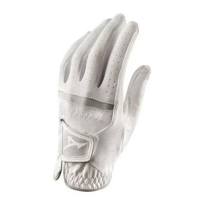 Mizuno Women’s Comp Glove