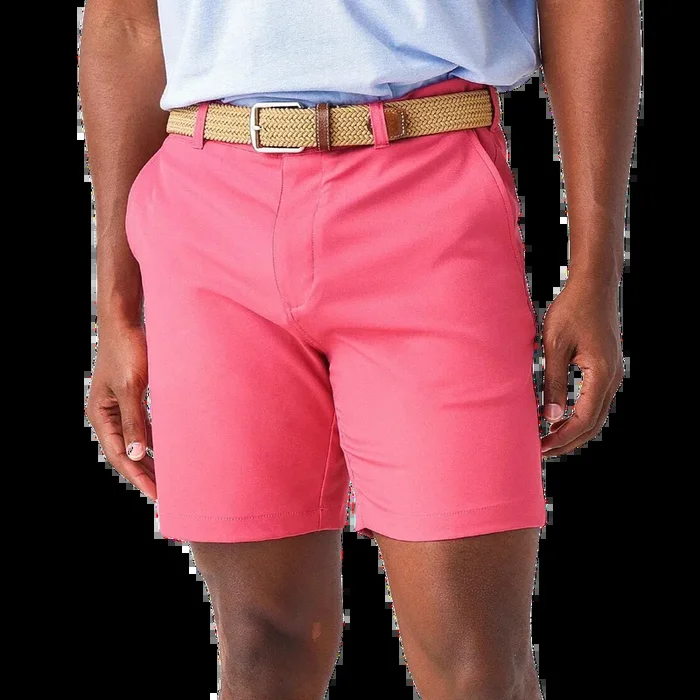 Mizzen+Main Men’s Shorts