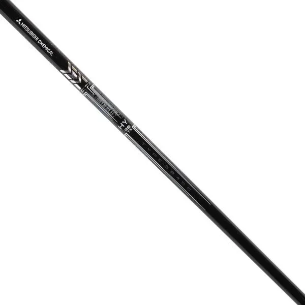 MMT Hybrid 90