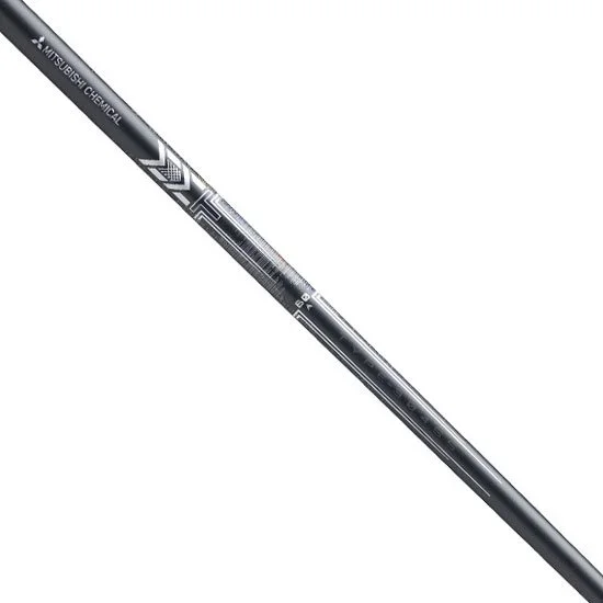 MMT Iron 70 R Flex