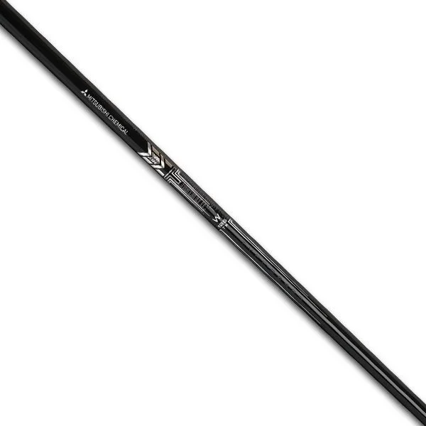 MMT Scoring Wedge 105 S