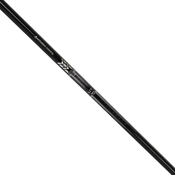 MMT Utility Iron 105 TX
