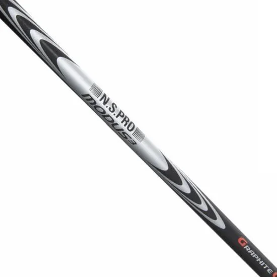 Modus Hybrid Tour S Flex