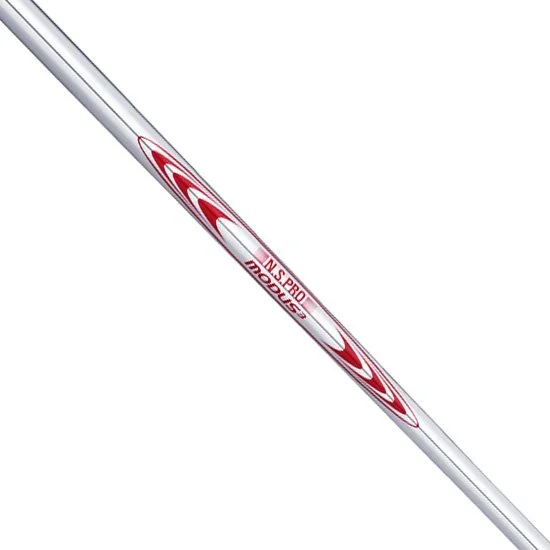 Modus Tour 115 Wedge