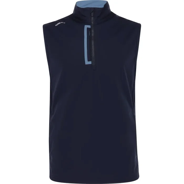 Momentum Wind Vest