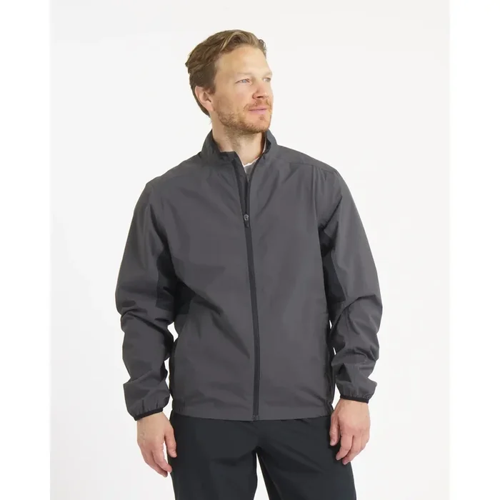 Monsoon Jacket
