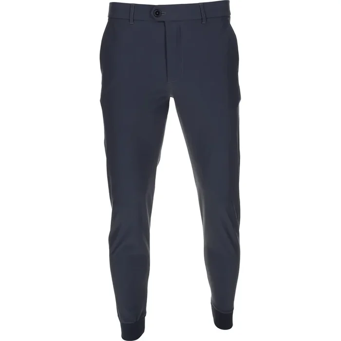 Montauk Joggers