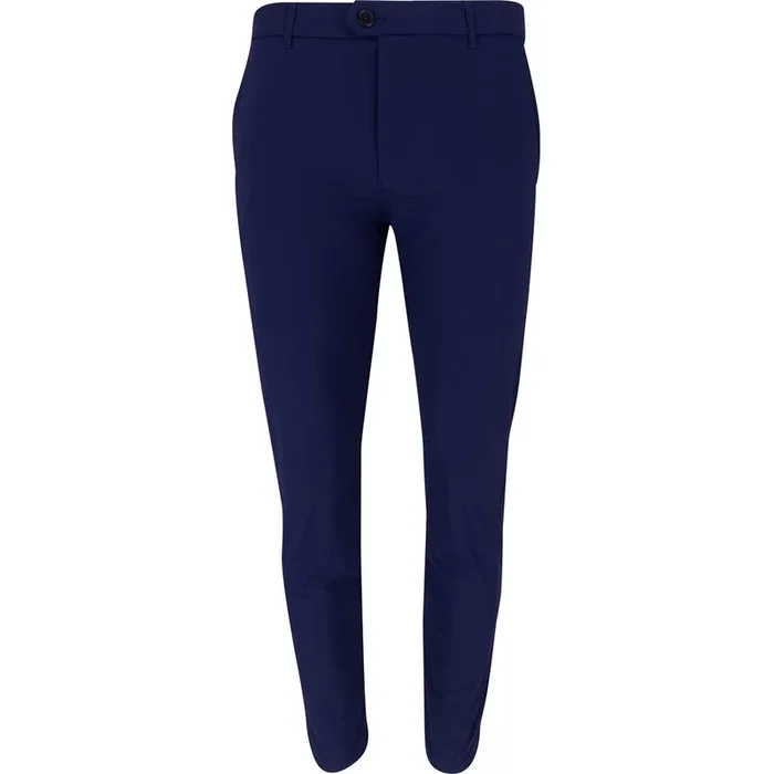 Montauk Pants