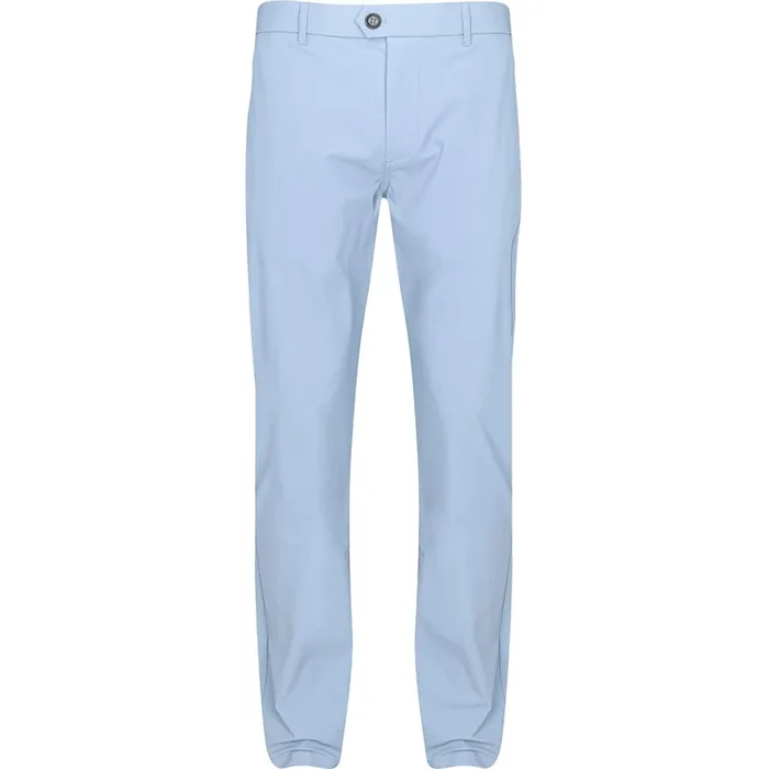 Montauk Trousers