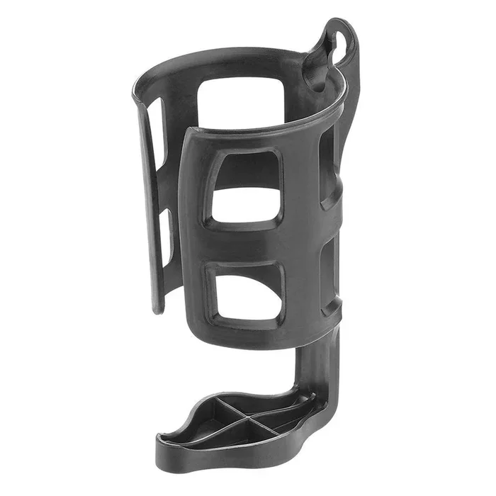 Motocaddy Drinks Holder