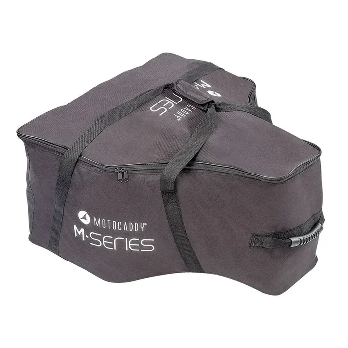 Motocaddy Travel Bag – M Series