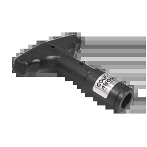 Mr. T Universal Ferrule Tool
