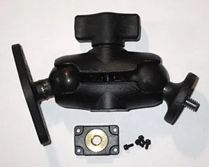 Multi-Device / Camera Multi-Mount