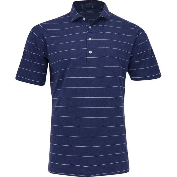 Murph Polo