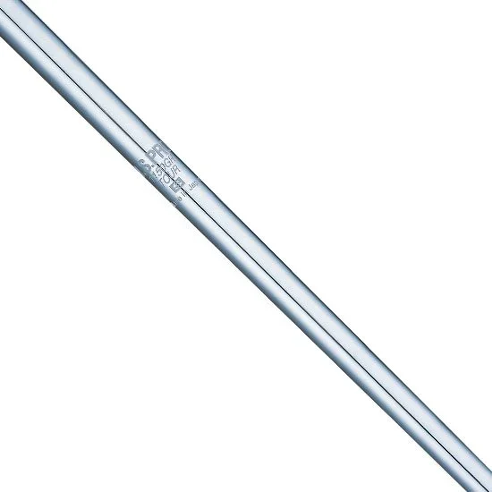 N.S.PRO 1150GH Tour Parallel Tip, R Flex