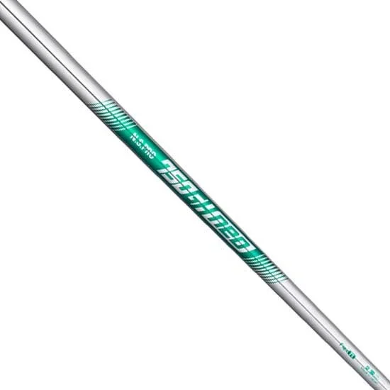 N.S.PRO 750 NEO Taper Tip