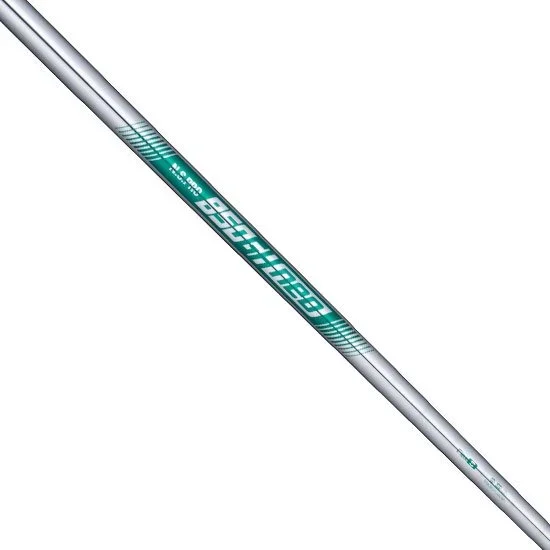 N.S.PRO 850 NEO, R Flex, Taper Tip