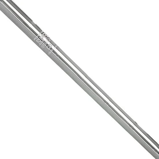 N.S.PRO 8950GH, R Flex – Parallel Tip (.370″)