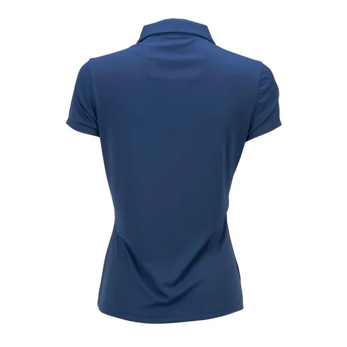 Nancy Lopez Legacy Polo