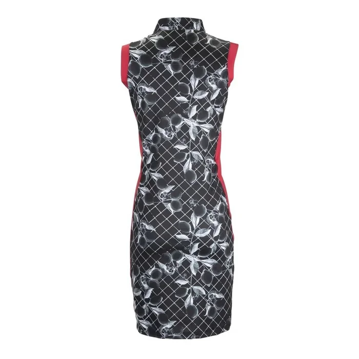 Nancy Lopez Sweet Tart Dress