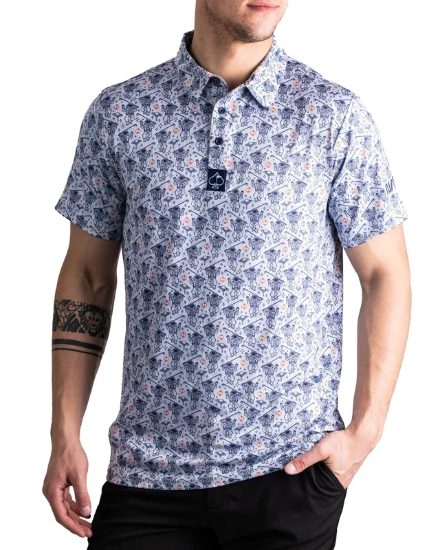 NASA Space Walker – Gray