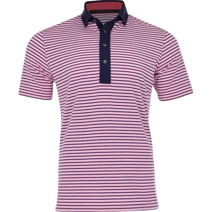 Natchez Polo