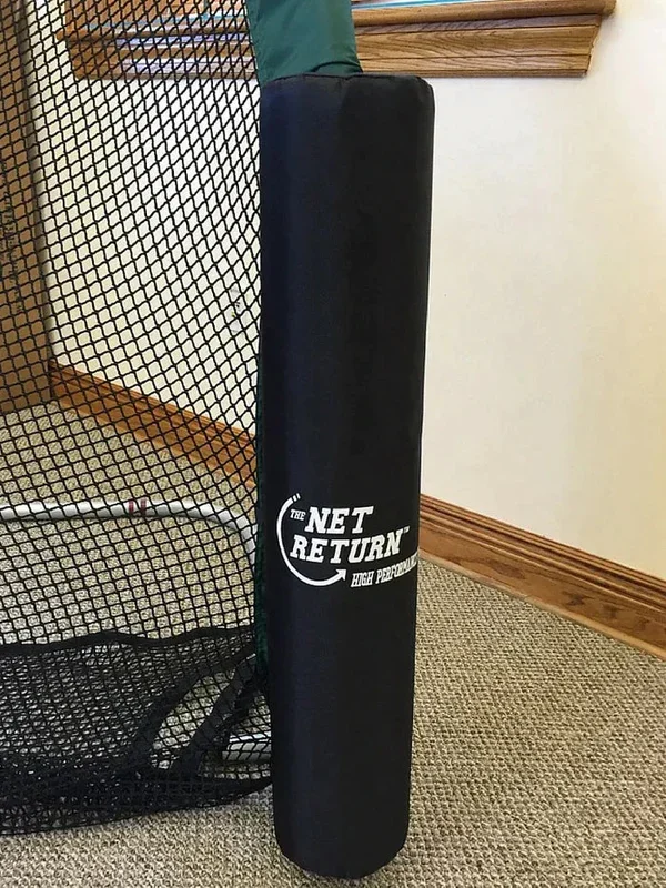 Net Return Frame Pads (USA)