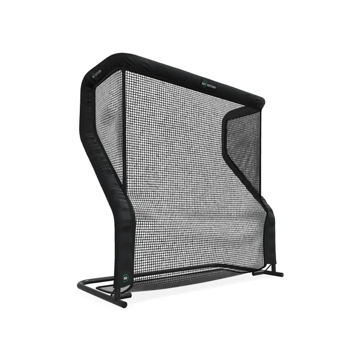Net Return Home Golf and Multi-Sport Net (USA)