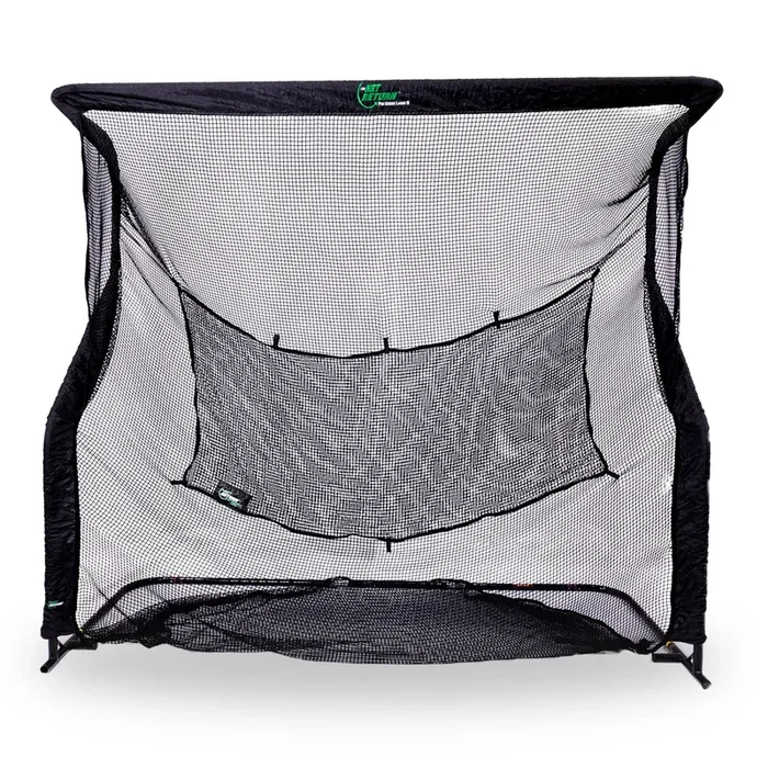 Net Return Net Guardian (Canada)