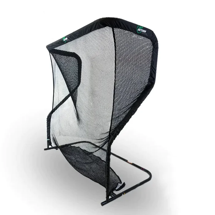 Net Return Pro Golf and Multi-Sport Net (USA)