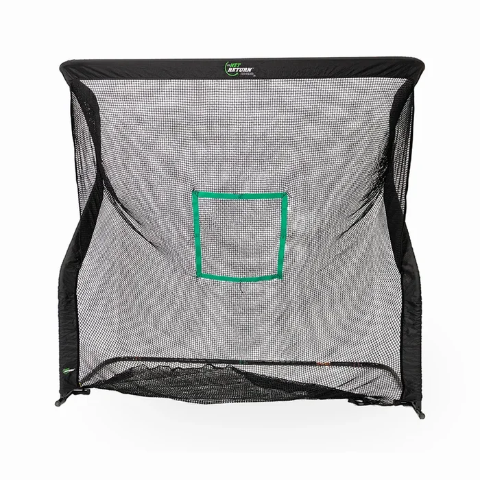 Net Return Target 2 x 2 (USA)