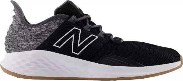 New Balance Fresh Foam ROAV Golf Shoes