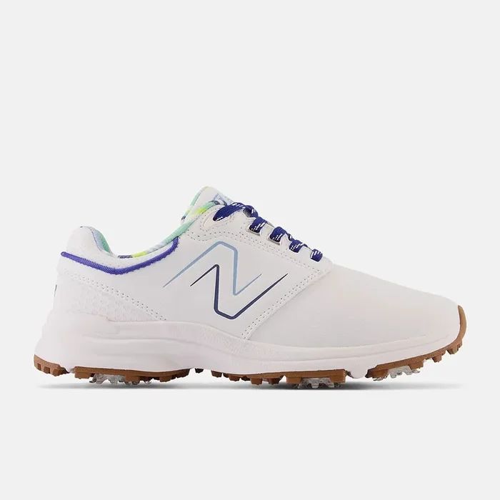 New Balance Women’s Brighton Golf Shoe