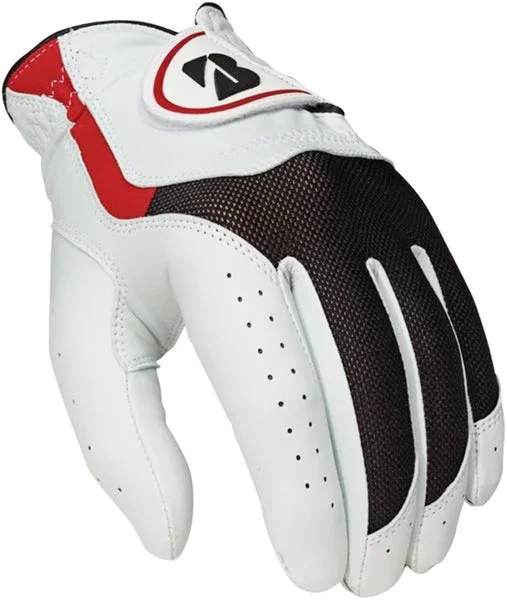 NEW Bridgestone E Glove Golf Glove Men’s Size Extra Large (XL)