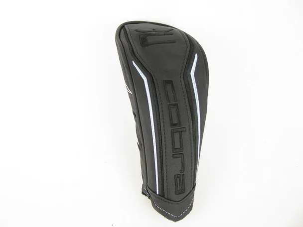 NEW LADIES Cobra Air X 2024 Hybrid Headcover