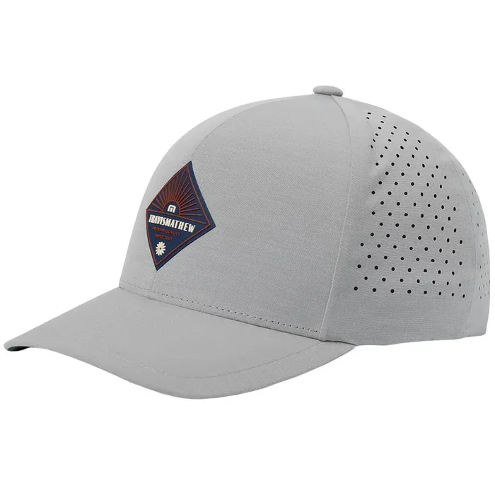 New Memories Snapback Hat