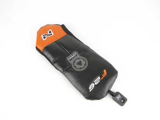 NEW Nickent F26 Fairway wood Headcover