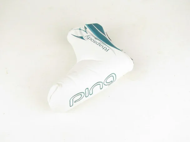 NEW Ping Rhapsody Putter Headcover