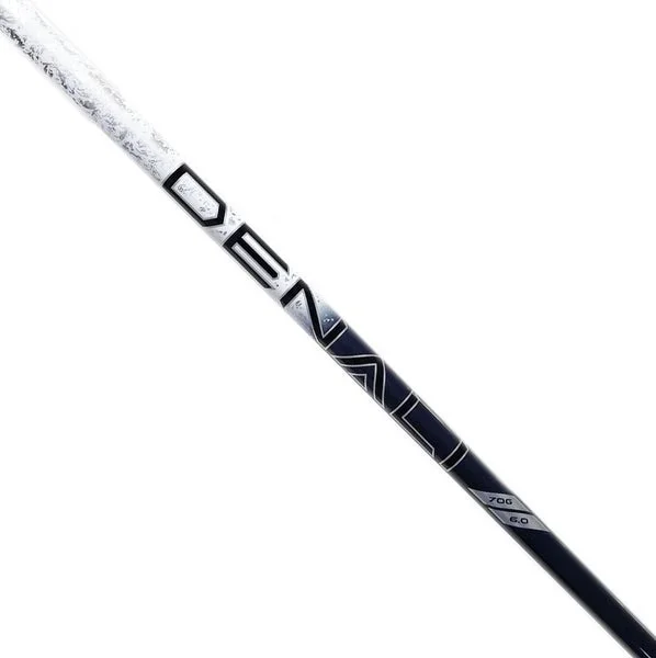 NEW Project X Denali Blue 6.0 70 Stiff Flex 46″ Uncut Driver/Fairway Shaft