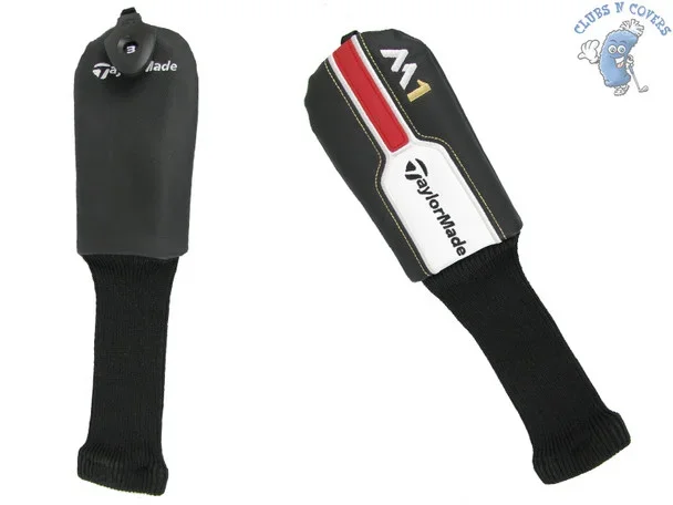 NEW TaylorMade M1 Hybrid Headcover