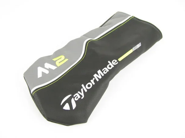 NEW TaylorMade M2 2017 Driver Headcover