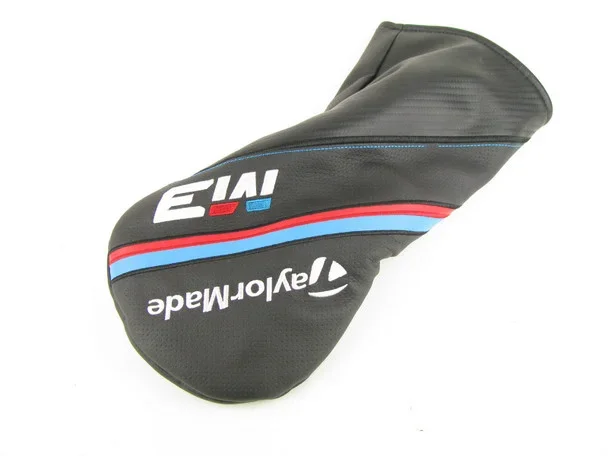 NEW TaylorMade M3 Driver Headcover