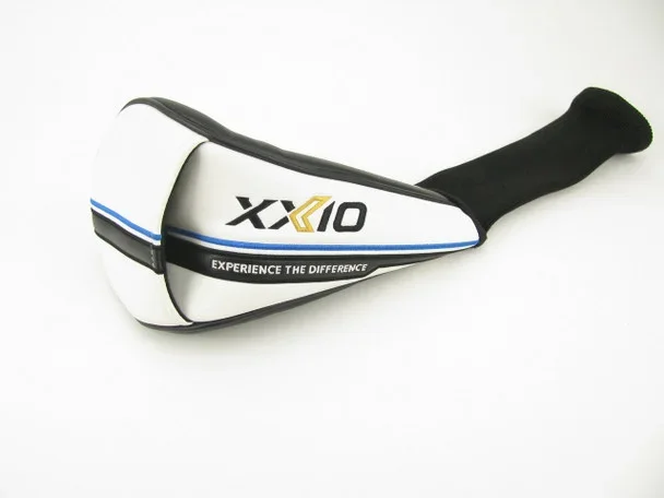 NEW XXIO 12 Driver Headcover